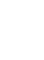 established